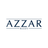 Azzar APK