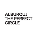 ALBUROUJ APK