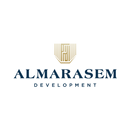 Al Marasem Development APK