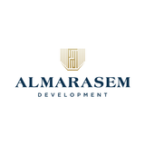 APK Al Marasem Development