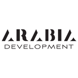 Arabia Holding