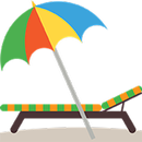 iC Beach APK