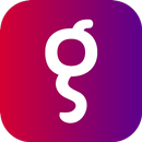 APK App Digitel