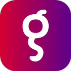 App Digitel ícone