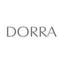 DORRA Egypt APK