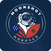 Moonshot Event APK