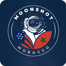 Moonshot Event APK
