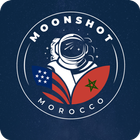 Moonshot icon