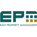 EPM Communities APK