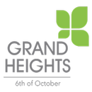 Grand Heights App APK