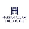 Hassan Allam Properties App APK