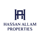 Hassan Allam Properties App APK