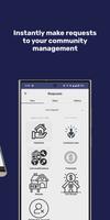 Hassan Allam Properties App captura de pantalla 3