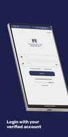 Hassan Allam Properties App Poster