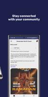 Hassan Allam Properties App captura de pantalla 1
