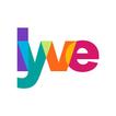 Lyve-App