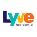 Lyve-App APK