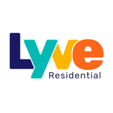 Lyve icono