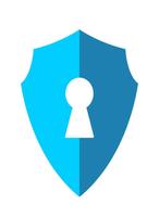 iC Gates постер
