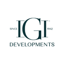 IGI Development APK