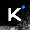 Kimi APK