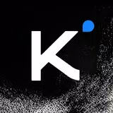 Kimi APK