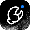 Kimi Claw icon