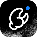APK Kimi Claw