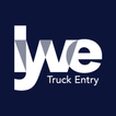 Lyve Trucks