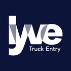 Lyve Trucks ikona