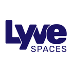 Lyve Spaces simgesi