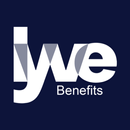Lyve Benefits APK