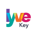 Lyve Key APK
