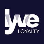 Lyve Loyalty