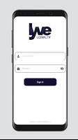 Lyve Loyalty screenshot 1