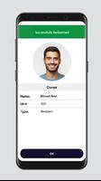 Lyve Loyalty screenshot 3