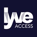 IC Access APK