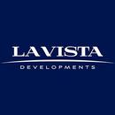 La Vista APK