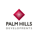 Palm Hills Live APK