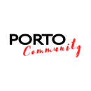 Porto Communities APK