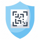 ic Reader APK