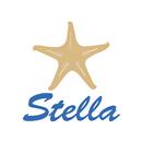 Stella properties APK