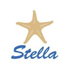 Stella simgesi