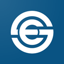 SED Communities APK