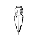 Sidi Heneish Village APK