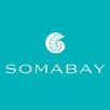 Somabay App APK