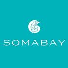 Somabay App أيقونة