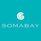 Somabay App aplikacja