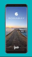 Somabay App الملصق