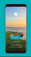 Somabay App تصوير الشاشة 1